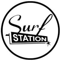 Surf Station